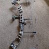 G5 Prime Defy