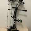 Mathews Lift X – 2025 Model