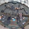 Mathews Q2 with all accessory’s