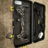 Mathews Triax