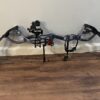 PSE Xpression 3D