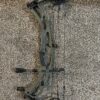 Hoyt RX9 Ultra