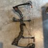 Mathews Heli M Compound Bow