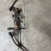 Vintage Jennings BuckMaster-RH-70#-CaseKept