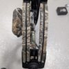 Mathews Phase 4 33 Realtree Complete Setup