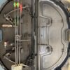 like new Mission maniac by Mathews