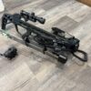 Centerpoint Wrath 430