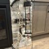 Bowtech