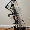 2026 Hoyt Enduro