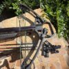Barnett Quad Edge S