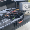 Ravin Cross Bow R5X