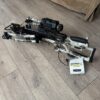2022 TenPoint Crossbow Package with garmin X1i scope — Trade for Compound