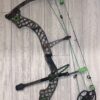 Mathews Z7 Extreme