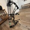 Hoyt Ventum Pro