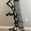 LH Hoyt RX7