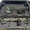 2024 Bowtech Core SS RH 70#