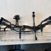 Hoyt For Sale
