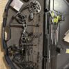 Bear G4 Bundle