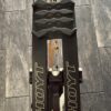 Hoyt RX-1 Ultra