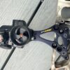 Mission by Mathews Craze II Compound Bow – Camo -Right Handed -$325 OBO