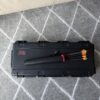 PSE Drive R DS Bundle