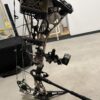 Mathews Halon 7 Complete Hunting Setup – $1,000 OBO